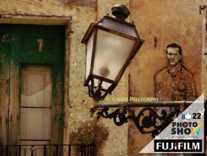 375141_3512493499941_2065111054_n copia 2